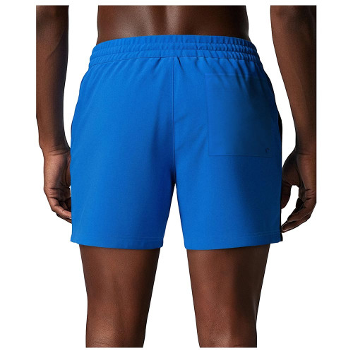 Nike Ανδρικό μαγιό Breaker 5'' Brief-Lined Volley Swim Shorts